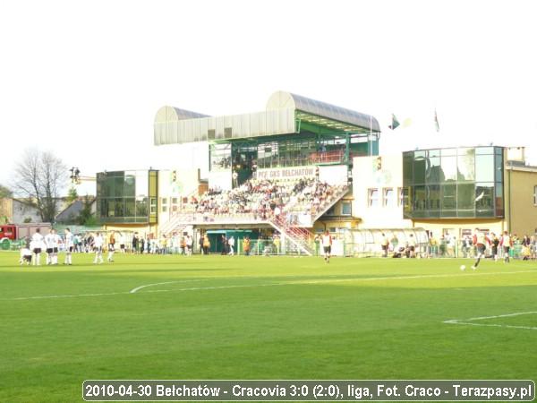 2010-04-30-belchatow-cracovia-06