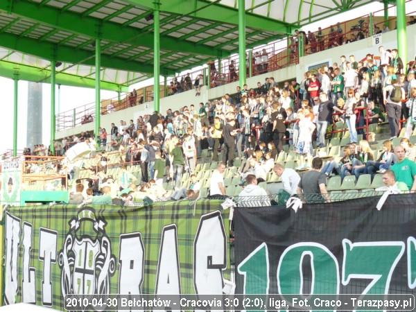 2010-04-30-belchatow-cracovia-07