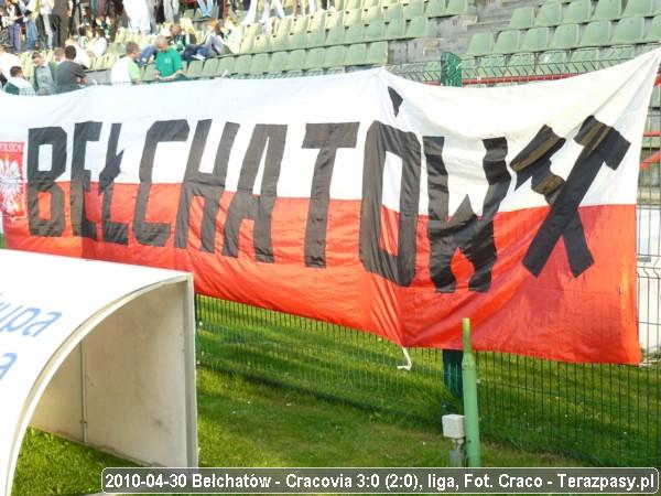 2010-04-30-belchatow-cracovia-08