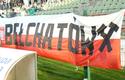 2010-04-30-belchatow-cracovia-08