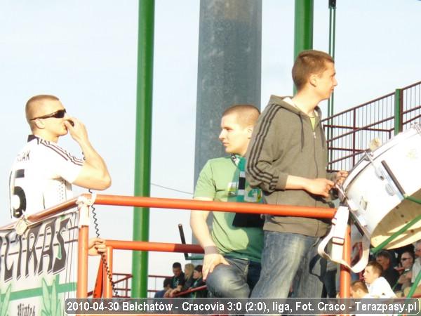 2010-04-30-belchatow-cracovia-09