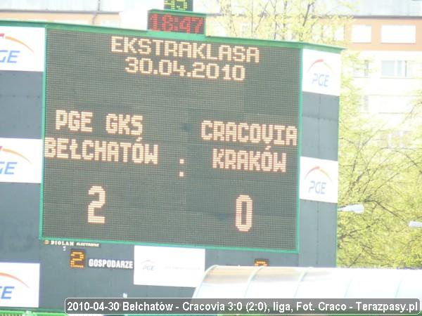 2010-04-30-belchatow-cracovia-10