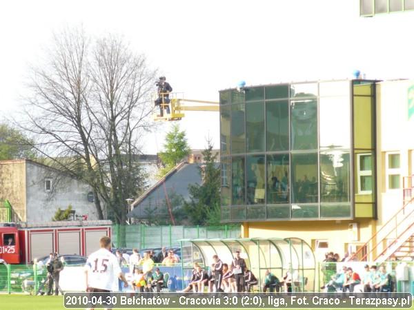 2010-04-30-belchatow-cracovia-12