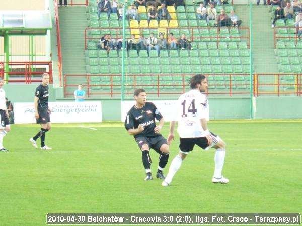 2010-04-30-belchatow-cracovia-14
