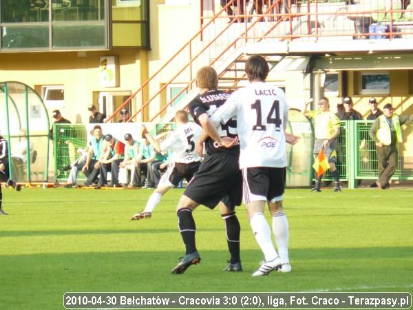 2010-04-30-belchatow-cracovia-15