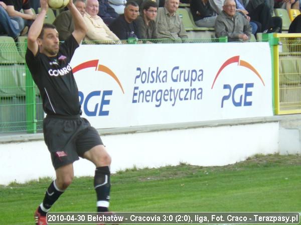 2010-04-30-belchatow-cracovia-17