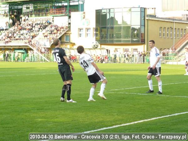 2010-04-30-belchatow-cracovia-18