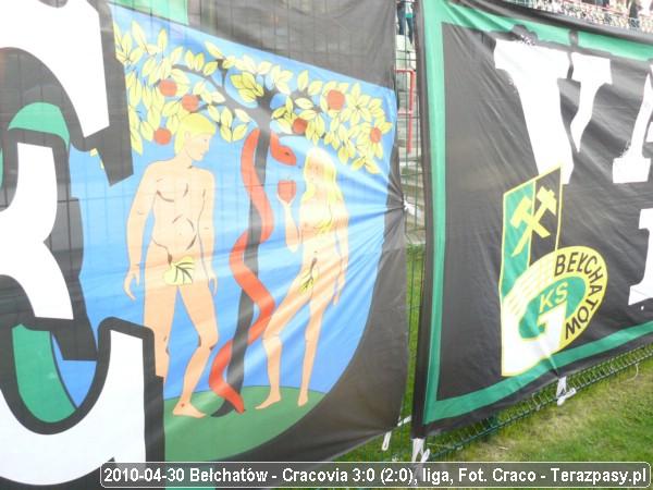 2010-04-30-belchatow-cracovia-19