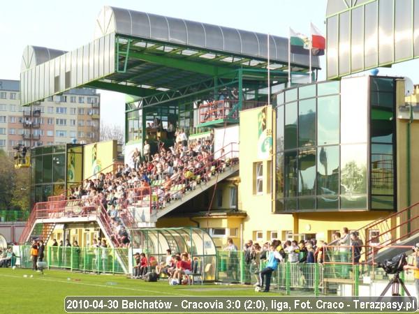 2010-04-30-belchatow-cracovia-21