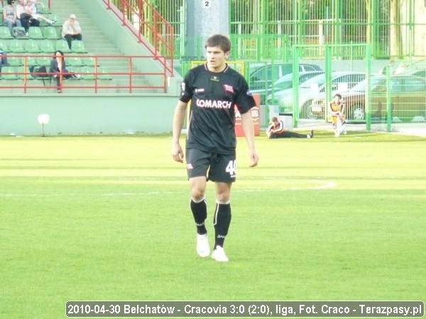 2010-04-30-belchatow-cracovia-23