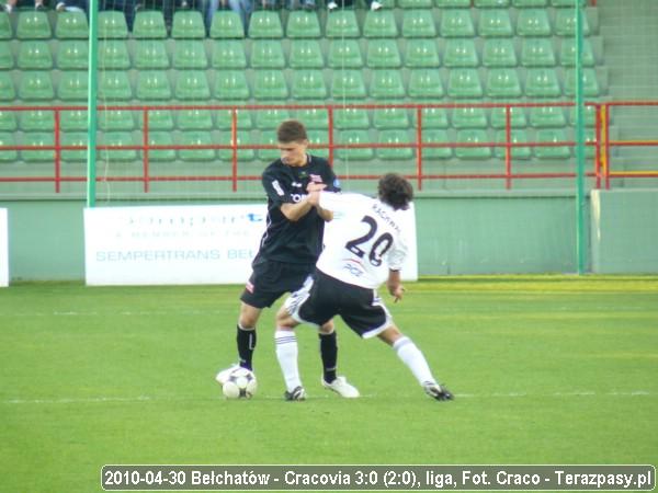 2010-04-30-belchatow-cracovia-24