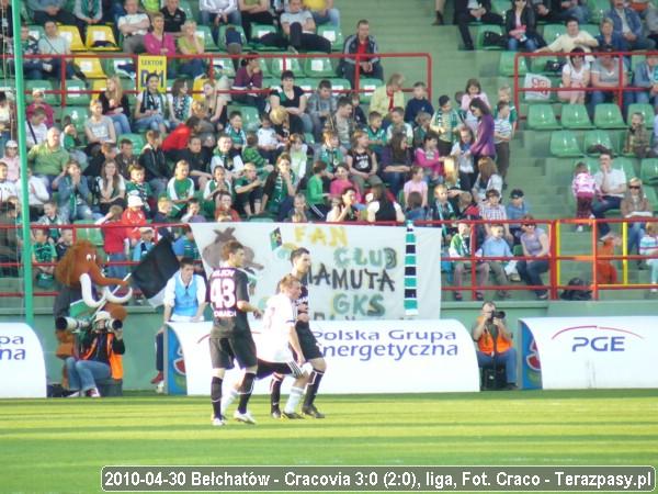 2010-04-30-belchatow-cracovia-25