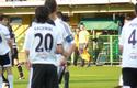 2010-04-30-belchatow-cracovia-28