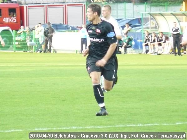 2010-04-30-belchatow-cracovia-31