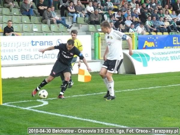 2010-04-30-belchatow-cracovia-33