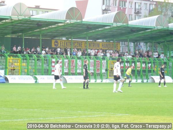 2010-04-30-belchatow-cracovia-37