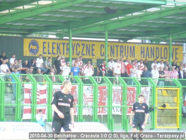 2010-04-30-belchatow-cracovia-38