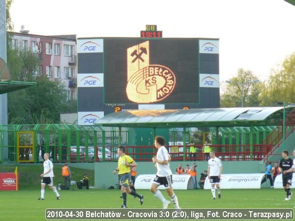 2010-04-30-belchatow-cracovia-41