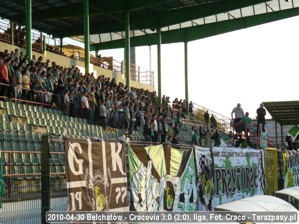2010-04-30-belchatow-cracovia-42