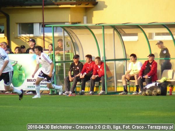 2010-04-30-belchatow-cracovia-45