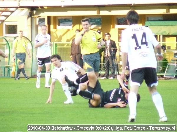 2010-04-30-belchatow-cracovia-46