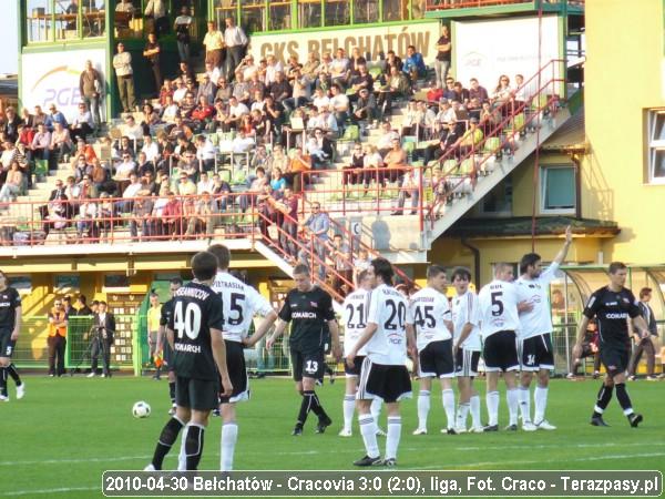 2010-04-30-belchatow-cracovia-47