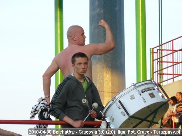 2010-04-30-belchatow-cracovia-49