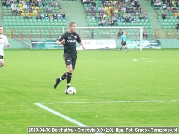 2010-04-30-belchatow-cracovia-51