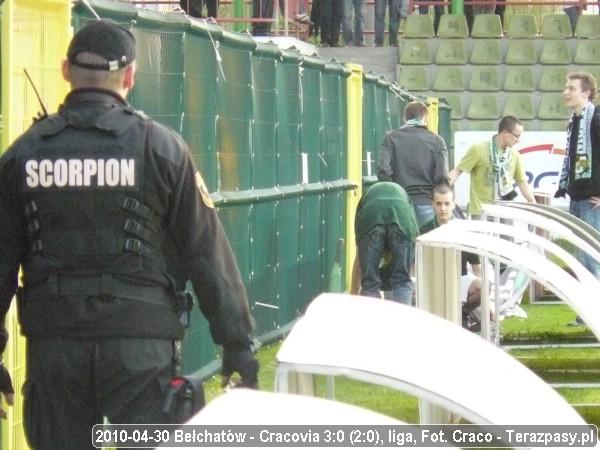 2010-04-30-belchatow-cracovia-53