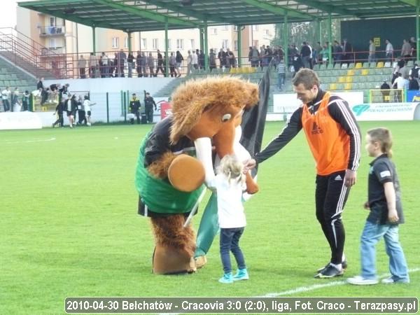 2010-04-30-belchatow-cracovia-55