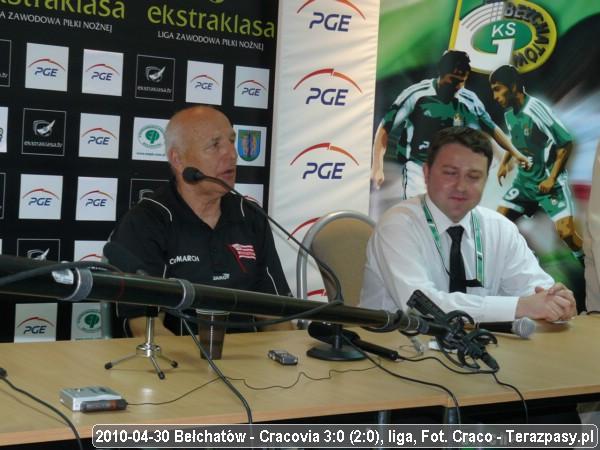 2010-04-30-belchatow-cracovia-59