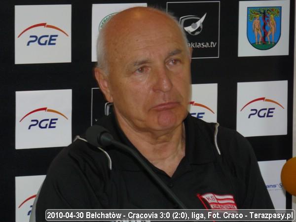 2010-04-30-belchatow-cracovia-60