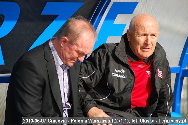 2010-05-08-e-cracovia-polonia_w-u-001_600