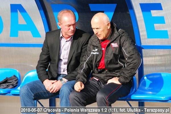 2010-05-08-e-cracovia-polonia_w-u-003_600