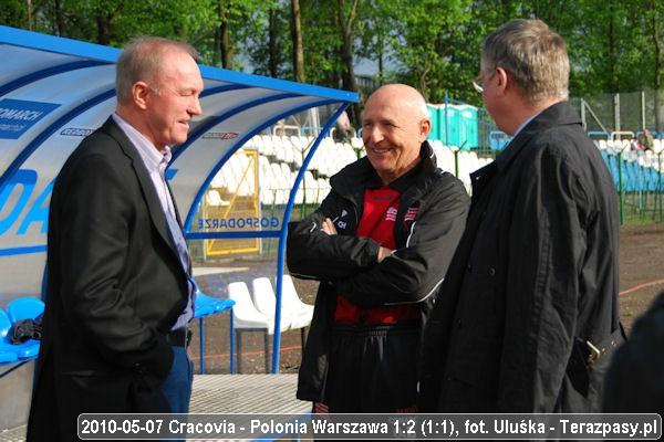 2010-05-08-e-cracovia-polonia_w-u-005_600