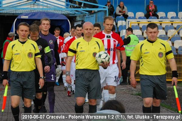 2010-05-08-e-cracovia-polonia_w-u-008_600