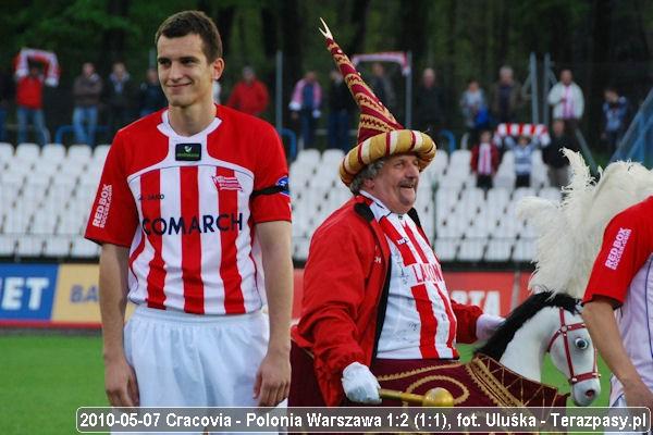 2010-05-08-e-cracovia-polonia_w-u-011_600