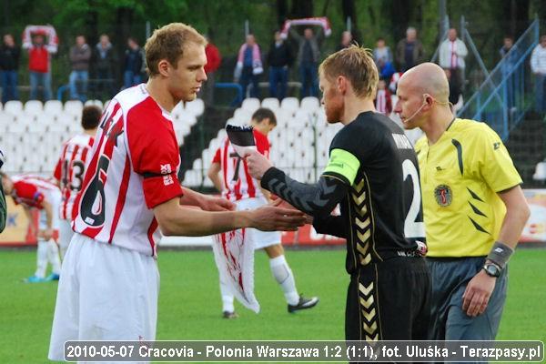 2010-05-08-e-cracovia-polonia_w-u-012_600