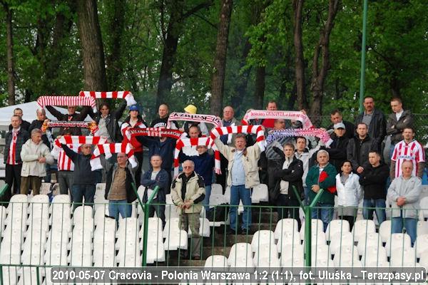 2010-05-08-e-cracovia-polonia_w-u-013_600