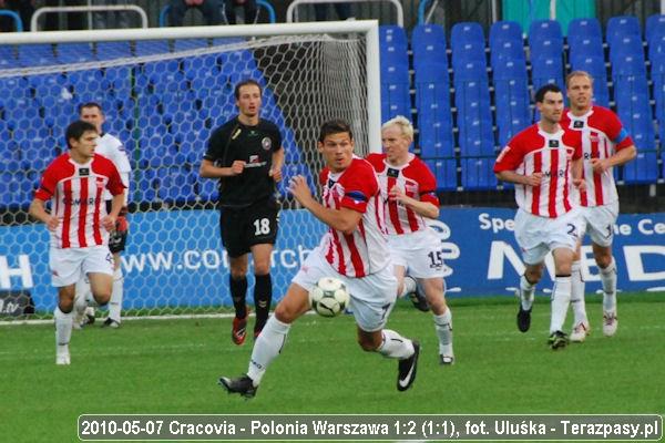 2010-05-08-e-cracovia-polonia_w-u-018_600