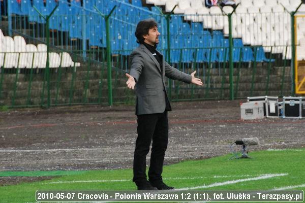 2010-05-08-e-cracovia-polonia_w-u-020_600