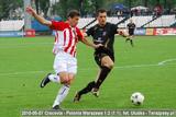 2010-05-08-e-cracovia-polonia_w-u-021_600