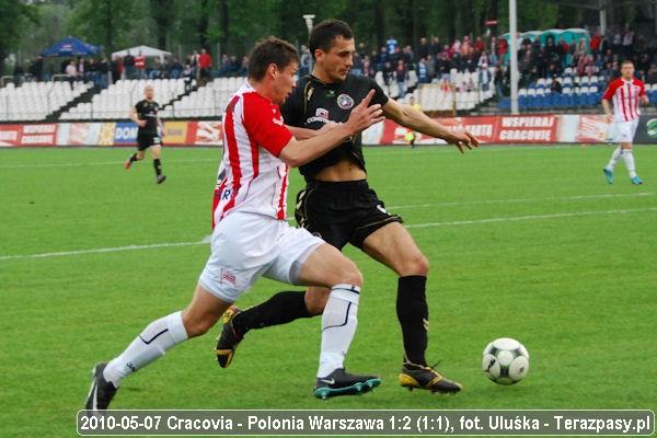 2010-05-08-e-cracovia-polonia_w-u-022_600