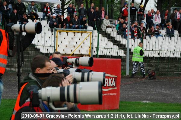 2010-05-08-e-cracovia-polonia_w-u-023_600