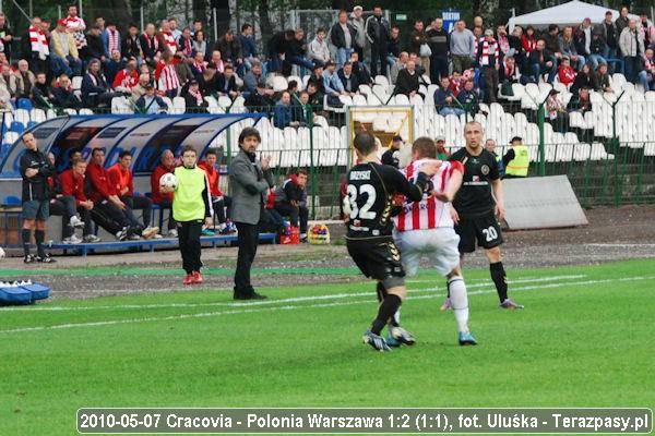 2010-05-08-e-cracovia-polonia_w-u-029_600