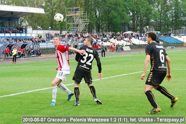 2010-05-08-e-cracovia-polonia_w-u-030_600