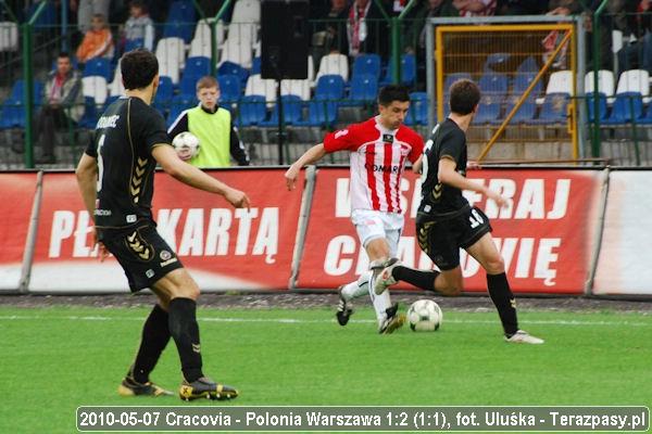 2010-05-08-e-cracovia-polonia_w-u-032_600