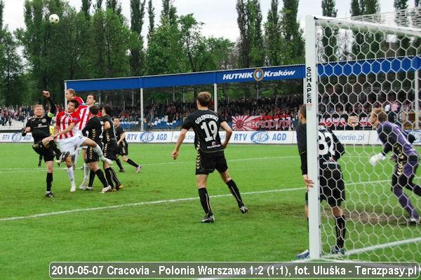 2010-05-08-e-cracovia-polonia_w-u-034_600