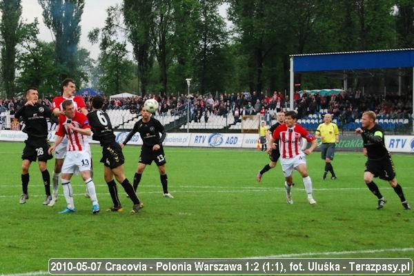 2010-05-08-e-cracovia-polonia_w-u-035_600