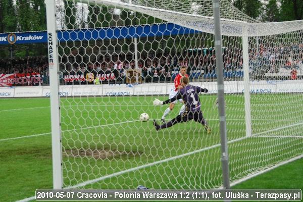 2010-05-08-e-cracovia-polonia_w-u-037_600